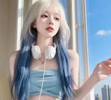 旗舰协作中心