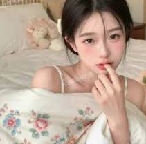 何明远