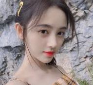 17c一起草短视频,一起草视频平台,原创视频社区,精彩短篇
