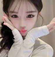 奚思成