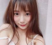旗舰管理清单