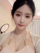 潘星澜